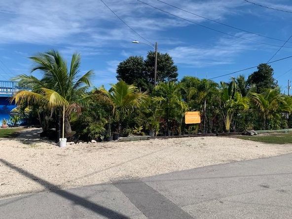 106309 Overseas Hwy, Key Largo, FL 33037